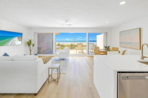 1BR- 711 #PH